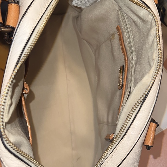 Aldo handbag - Picture 4 of 6